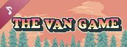 The Van Game Soundtrack - By Johnathon Orsi