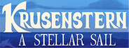 Krusenstern: A Stellar Sail System Requirements