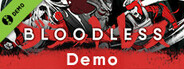 Bloodless Demo