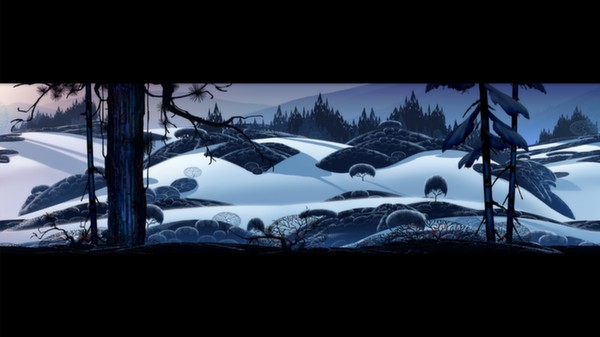 Скриншот из The Banner Saga: Factions