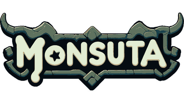 Monsuta Logo