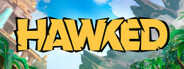 HAWKED | Crossplay Beta
