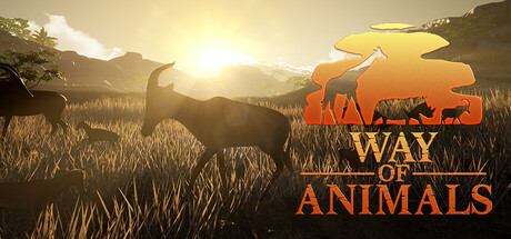 Way Of Animals PC Specs