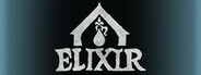 Elixir System Requirements