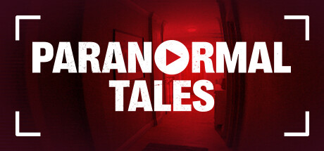 Paranormal Tales PC Specs