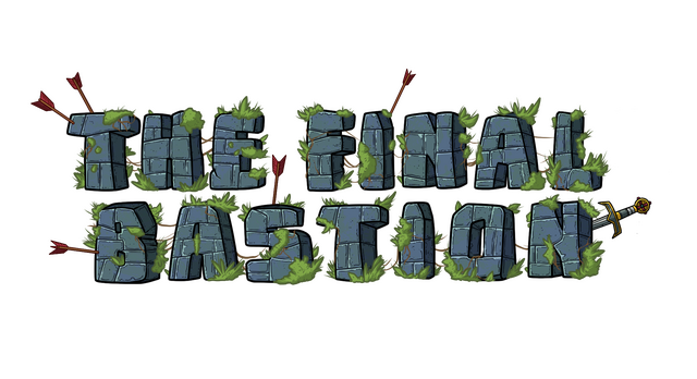 The Final Bastion Logo