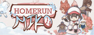 Homerun Miko System Requirements
