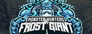 Monster Hunters: Frost Giant System Requirements