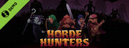 Horde Hunters Demo