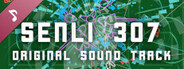 Senli 307 Soundtrack