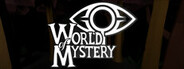 World Of Mystery System Requirements