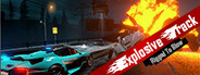 Explosive Track - Crazy Action Arcade Racing System Requirements
