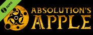 Absolution’s Apple Demo