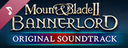 Mount & Blade II: Bannerlord Soundtrack