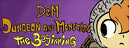 D&M: Dungeon and Monsters the Beginning System Requirements