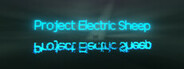 Project Electric Sheep