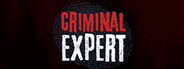 Criminal Expert