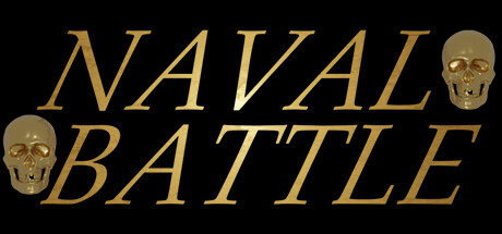 Naval Battle Online cover art
