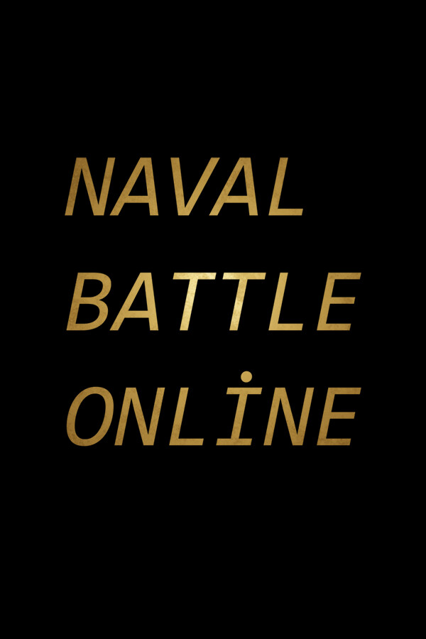 Naval Battle Online
