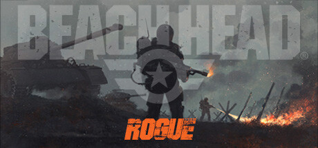 BeachHead Rogue PC Specs