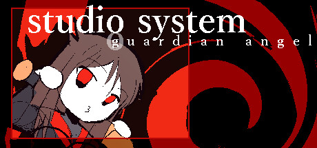 Studio System : Guardian Angel System Requirements - Can I Run It