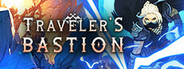 Traveler's Bastion System Requirements