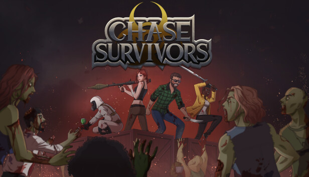 Chase Survivors