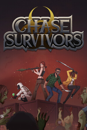 Chase Survivors