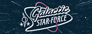 Galactic Starforce System Requirements