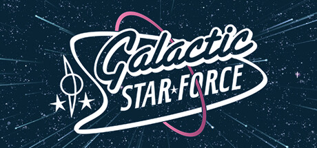 Galactic Starforce PC Specs