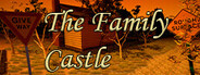 The Family Castle System Requirements