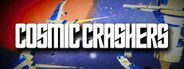 Cosmic Crashers System Requirements