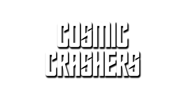 Tombstone Tactics Logo