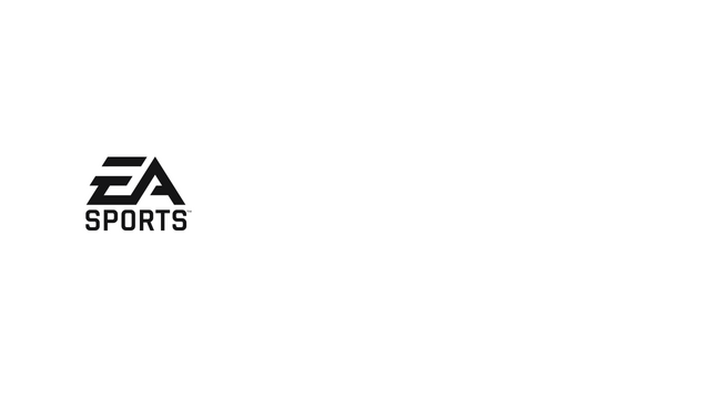 EA SPORTS FC 24 - Steam Backlog