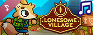 Lonesome Village OST