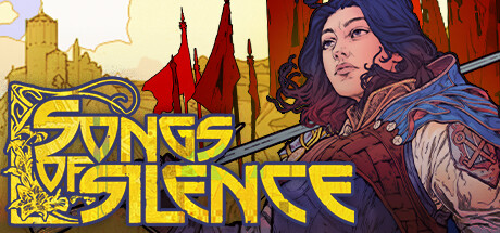 Songs Of Silence PC Specs