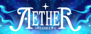 Aether: Wizard Life