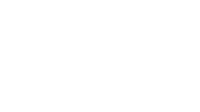 Aether Wizard Life Logo