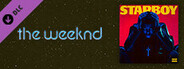 Beat Saber - The Weeknd - Starboy (feat. Daft Punk)
