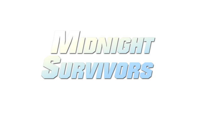 Midnight Survivors Logo