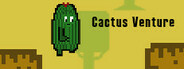 Cactus Venture