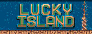 Lucky Island