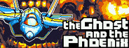 The Ghost and The Phoenix System Requirements