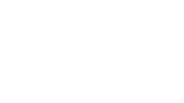 Liars Race in Lost Ruins Logo