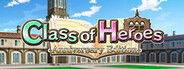 Class of Heroes: Anniversary Edition System Requirements