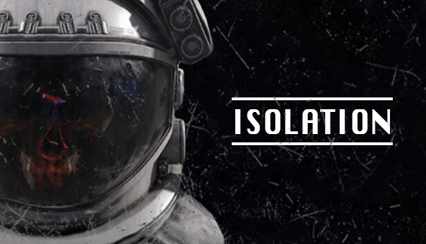 30+ games like Isolation - SteamPeek