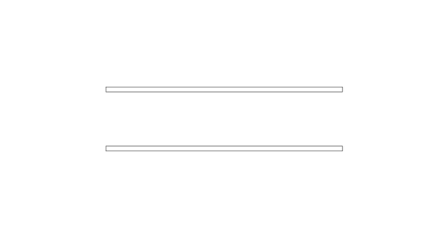 Isolation Logo