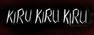 KIRU KIRU KIRU System Requirements