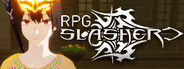 SlasherRPG System Requirements