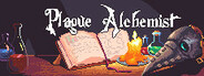 Plague Alchemist System Requirements